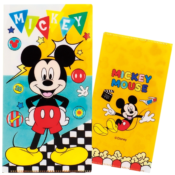 キャラクターマルチケースの商品画像8枚目